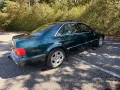 Audi A8 4.2 Quattro, TÜV, Bose, Sportsitze...