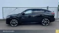 BMW X2 M35i xDrive DrAssProf Park+ HUD H/K 21