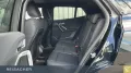 BMW X2 M35i xDrive DrAssProf Park+ HUD H/K 21
