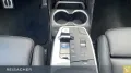 BMW X2 M35i xDrive DrAssProf Park+ HUD H/K 21
