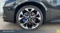 BMW X2 M35i xDrive DrAssProf Park+ HUD H/K 21