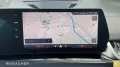 BMW X2 M35i xDrive DrAssProf Park+ HUD H/K 21
