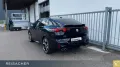 BMW X2 M35i xDrive DrAssProf Park+ HUD H/K 21