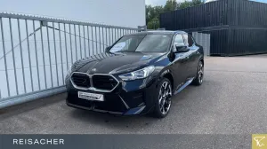 BMW X2 M35i xDrive DrAssProf Park+ HUD H/K 21