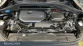 BMW X2 M35i xDrive DrAssProf Park+ HUD H/K 21