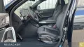 BMW X2 M35i xDrive DrAssProf Park+ HUD H/K 21