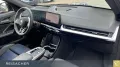BMW X2 M35i xDrive DrAssProf Park+ HUD H/K 21
