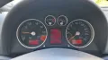 Audi TT Coupe 1.8T quattro APX+ ABT (250PS) 2Hd. 