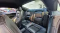 Audi TT Coupe 1.8T quattro APX+ ABT (250PS) 2Hd. 