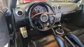 Audi TT Coupe 1.8T quattro APX+ ABT (250PS) 2Hd. 