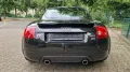 Audi TT Coupe 1.8T quattro APX+ ABT (250PS) 2Hd. 