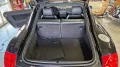 Audi TT Coupe 1.8T quattro APX+ ABT (250PS) 2Hd. 