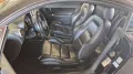 Audi TT Coupe 1.8T quattro APX+ ABT (250PS) 2Hd. 