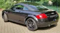 Audi TT Coupe 1.8T quattro APX+ ABT (250PS) 2Hd. 