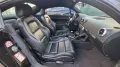 Audi TT Coupe 1.8T quattro APX+ ABT (250PS) 2Hd. 