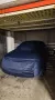 Audi TT Coupe 1.8T quattro APX+ ABT (250PS) 2Hd. 