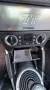 Audi TT Coupe 1.8T quattro APX+ ABT (250PS) 2Hd. 