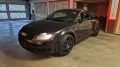 Audi TT Coupe 1.8T quattro APX+ ABT (250PS) 2Hd. 