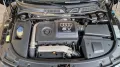 Audi TT Coupe 1.8T quattro APX+ ABT (250PS) 2Hd. 