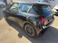 MINI COOPER BEV Cooper E Essential Trim Navi  Kamera