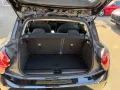 MINI COOPER BEV Cooper E Essential Trim Navi  Kamera