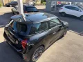 MINI COOPER BEV Cooper E Essential Trim Navi  Kamera