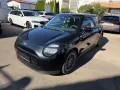 MINI COOPER BEV Cooper E Essential Trim Navi  Kamera