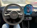 MINI COOPER BEV Cooper E Essential Trim Navi  Kamera