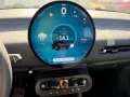 MINI COOPER BEV Cooper E Essential Trim Navi  Kamera