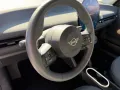 MINI COOPER BEV Cooper E Essential Trim Navi  Kamera