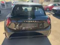MINI COOPER BEV Cooper E Essential Trim Navi  Kamera