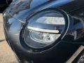 MINI COOPER BEV Cooper E Essential Trim Navi  Kamera