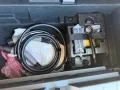 MINI COOPER BEV Cooper E Essential Trim Navi  Kamera