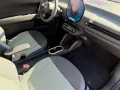MINI COOPER BEV Cooper E Essential Trim Navi  Kamera