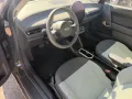 MINI COOPER BEV Cooper E Essential Trim Navi  Kamera