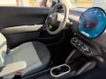 MINI COOPER BEV Cooper E Essential Trim Navi  Kamera