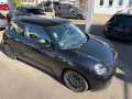 MINI COOPER BEV Cooper E Essential Trim Navi  Kamera