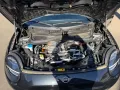 MINI COOPER BEV Cooper E Essential Trim Navi  Kamera