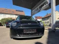 MINI COOPER BEV Cooper E Essential Trim Navi  Kamera