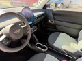 MINI COOPER BEV Cooper E Essential Trim Navi  Kamera