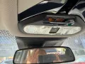 MINI COOPER BEV Cooper E Essential Trim Navi  Kamera