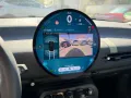 MINI COOPER BEV Cooper E Essential Trim Navi  Kamera
