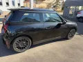 MINI COOPER BEV Cooper E Essential Trim Navi  Kamera