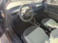 MINI COOPER BEV Cooper E Essential Trim Navi  Kamera