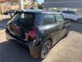 MINI COOPER BEV Cooper E Essential Trim Navi  Kamera