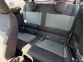 MINI COOPER BEV Cooper E Essential Trim Navi  Kamera