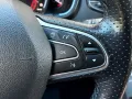 Renault Scenic IV Grand Black Edition - 1. HAND 7 SITZE