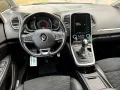 Renault Scenic IV Grand Black Edition - 1. HAND 7 SITZE