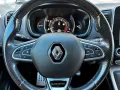Renault Scenic IV Grand Black Edition - 1. HAND 7 SITZE