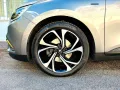 Renault Scenic IV Grand Black Edition - 1. HAND 7 SITZE